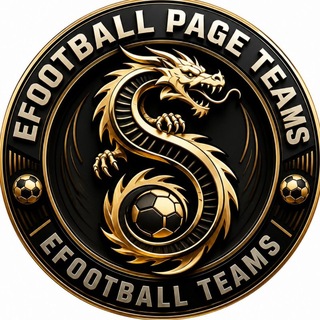 Telegram profile photo for EfPage Card