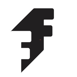 Telegram profile photo for FLURFUNK