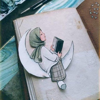 Telegram profile photo for میمآیه