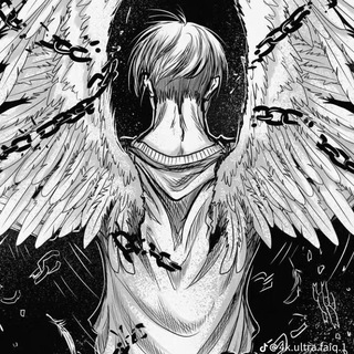 Telegram profile photo for Mustafoyev_Asliddin