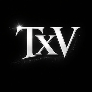 Telegram profile photo for TOPxVPN
