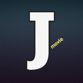 Telegram profile photo for زاپاس جامپ مووی