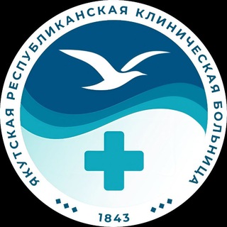 Telegram profile photo for ЯРКБ