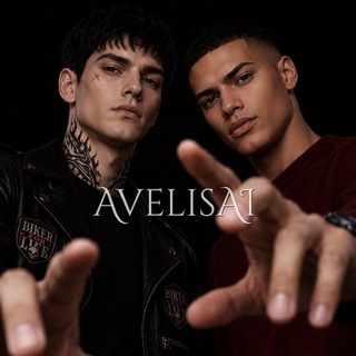 Telegram profile photo for 𝐀𝐯𝐞𝐥𝐢𝐬𝐀𝐈