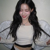 Telegram profile photo for ᴋиᴛᴛи||sᴛᴀr *.✧ (работы)