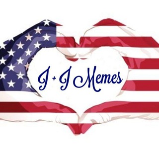Telegram profile photo for J + J Memes
