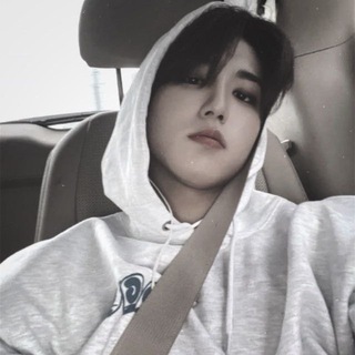 Telegram profile photo for отдых/røsèmarry``