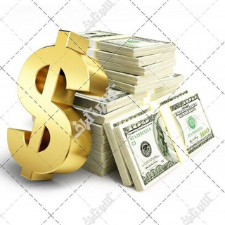 Telegram profile photo for 📲♠️🇦🇫 نرخ دالرمزارشریف کابل 🇦🇫 ♠️