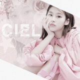 Telegram profile photo for ПЕРЕЕЗД ' . ciel ét͟o͟ilé