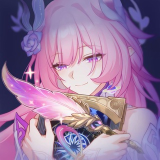 Telegram profile photo for ПЕРЕЕЗД