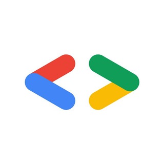 Telegram profile photo for GDG Granada - Anuncios