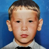 Telegram profile photo for SALAVATЫЧ