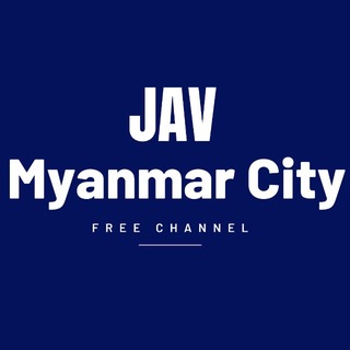 Telegram profile photo for JAV City -2