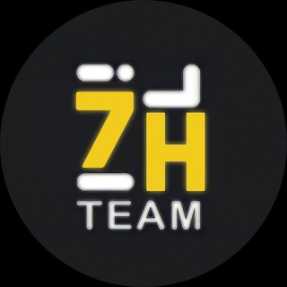 Telegram profile photo for 「7ʜ」ɪɴᴊᴇᴄᴛᴏʀ ✖️