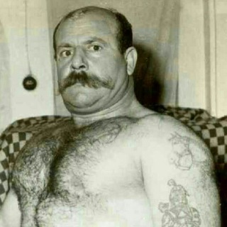 Telegram profile photo for زورخانه کردستان