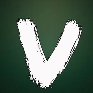 Telegram profile photo for Ратные ПодVиги