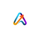 Telegram profile photo for Airdrop Access