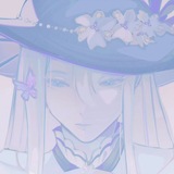 Telegram profile photo for ∞.ㅤ𝒦𝑎 ̶𝑛 ̶𝑎𝑑𝑒 ..?. ᵀᴿᵂˢ