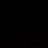 Telegram profile photo for ᅠ ︎ ︎ ︎ ︎ ᅠ ︎ ᅠᅠ ︎ ︎ ︎ ︎ ᅠ ︎ ᅠ