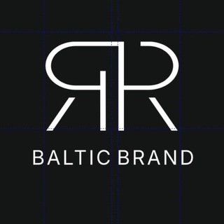 Telegram profile photo for ЯR.WEAR