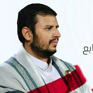 Telegram profile photo for مغرد حر ( بديلإ )