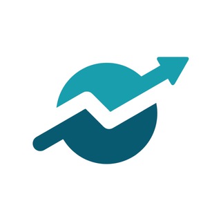 Telegram profile photo for fin.ai