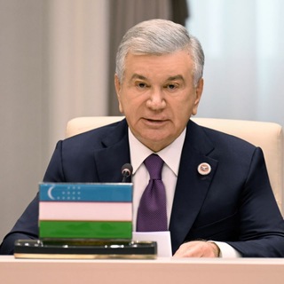 Telegram profile photo for BEHZOD ESANOV.uz🇺🇿