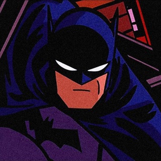 Telegram profile photo for ๐ท๐ถ ๐ถ๐๐๐ผ๐ถ๐