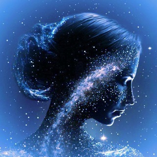 Telegram profile photo for 🌙هفت گردون✨ پاکسازی درون✨