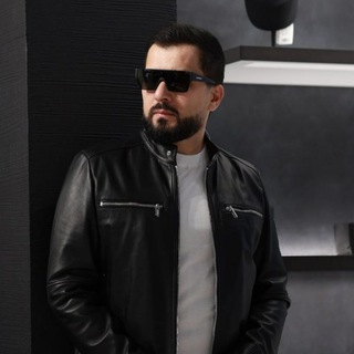Telegram profile photo for Чонибек Муродов / Jonibek Murodov / Music