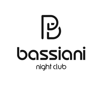Telegram profile photo for BASSIANI