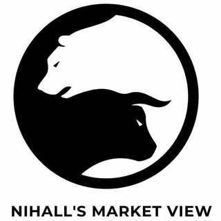 Telegram profile photo for Nihall's Market view