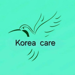 Telegram profile photo for Koreа Care ✨Люксовая корейская косметика.