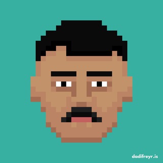 Telegram profile photo for ШЛЯХТА