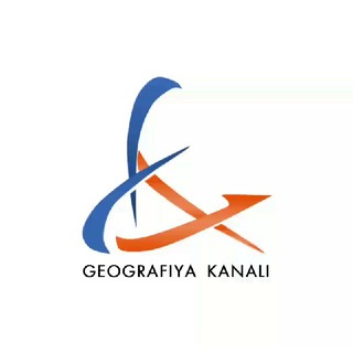 Telegram profile photo for GEOGRAFIYA | Adhamjon Mamadiyorov