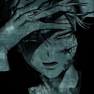 Telegram profile photo for TILLZV2.