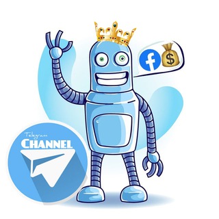 Telegram group profile photo for PERVOBILLBOT - Чат