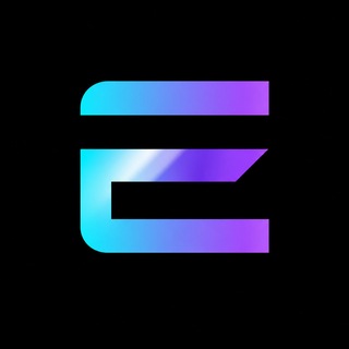 Telegram profile photo for Ember Network