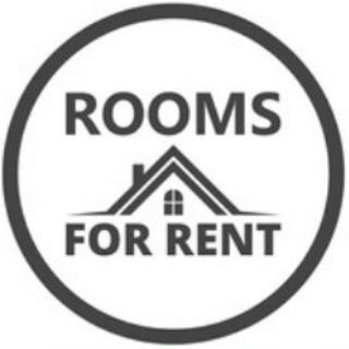 Telegram profile photo for UPSC Rooms Delhi