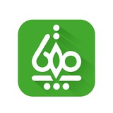 Telegram profile photo for مهتاپ Mahtop l