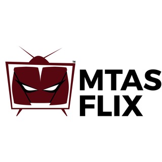 Telegram profile photo for MTAS Production