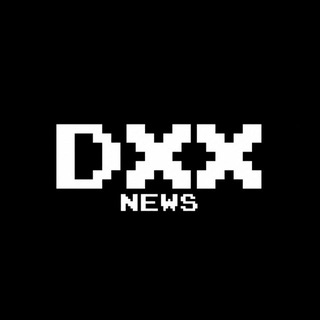 Telegram profile photo for dxx News