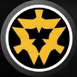 Telegram profile photo for سیگنال ارز دیجیتال | CAW