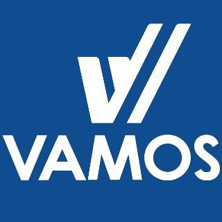 Telegram profile photo for VAMOS BETTING