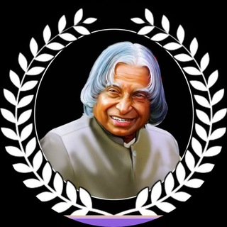 Telegram profile photo for The Best Motivation 🎯