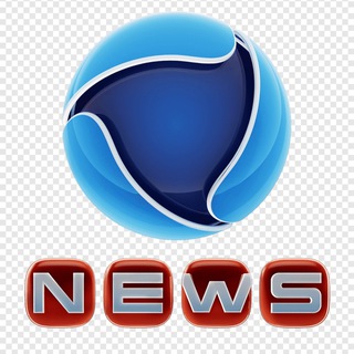 Telegram profile photo for РИА НОВОСТИ briefing