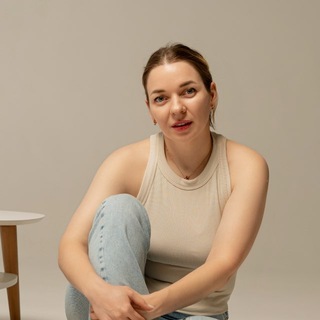 Telegram profile photo for Точка Надежды | 365 дней