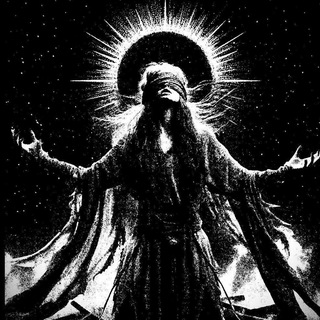 Telegram profile photo for Queen of Horrors