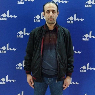 Telegram profile photo for بازرگانی موسوی