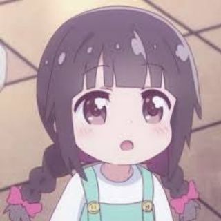 Telegram group profile photo for 微商交流群
